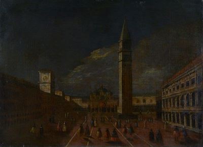 Venezia