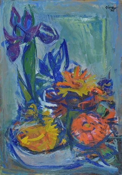 Fiori