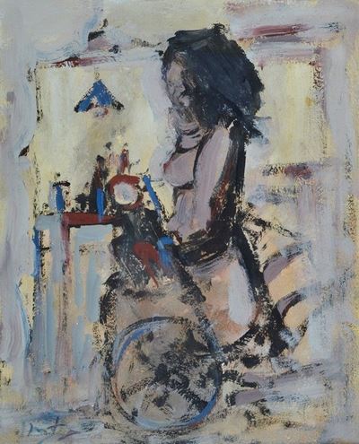 Figura