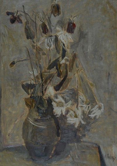 Vaso di Fiori