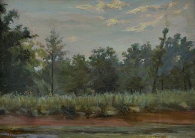 Campagna
