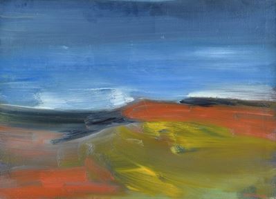 Paesaggio