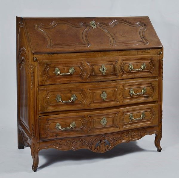 Savona Bureau