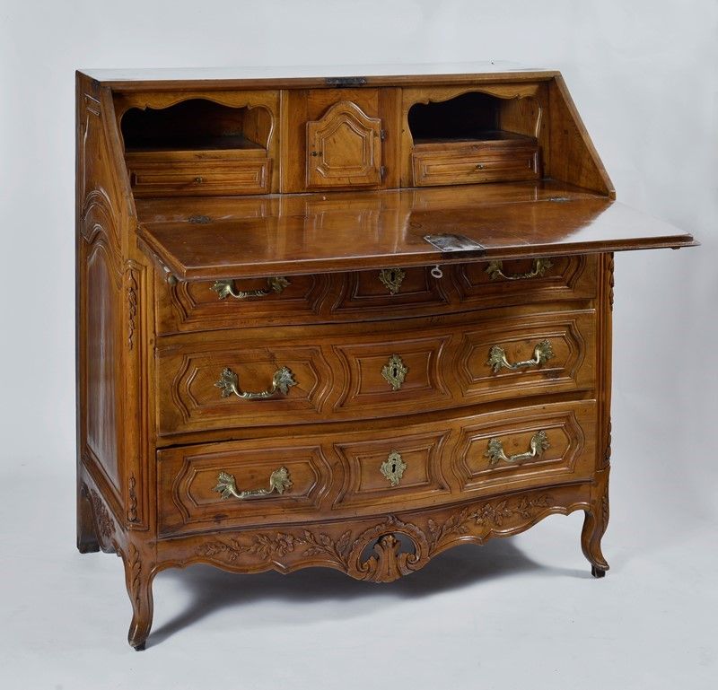 Bureau Savonese