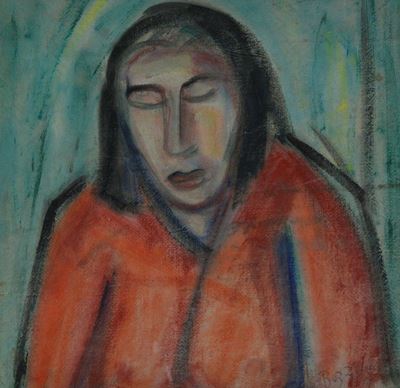 Figura