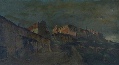 Paesaggio