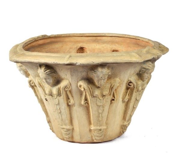 Jar