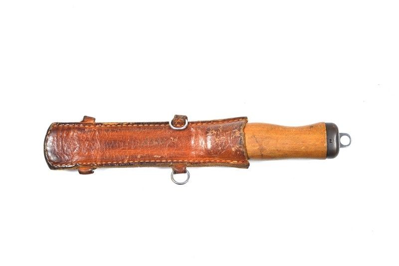 Coltello da Pilota Aviatore
