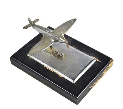 Modello di Cacciabombardiere Sovietico