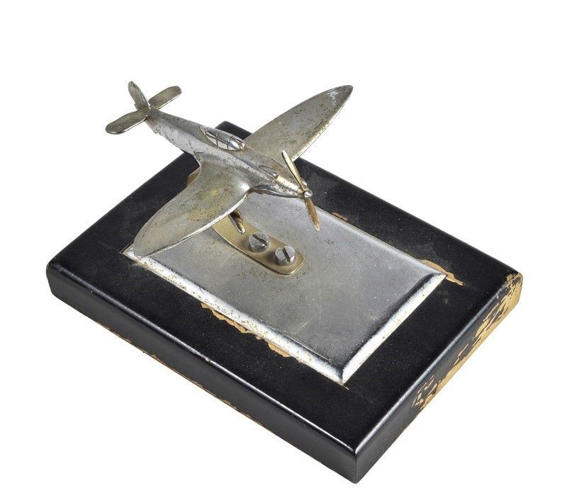 Modello di Cacciabombardiere Sovietico