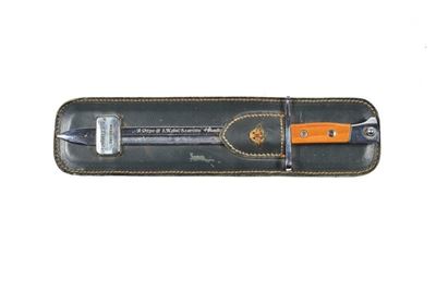 Spadino da Regalo Dell'esercito Italiano