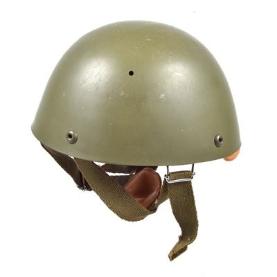 Elmetto Italiano Mod. 1942/60