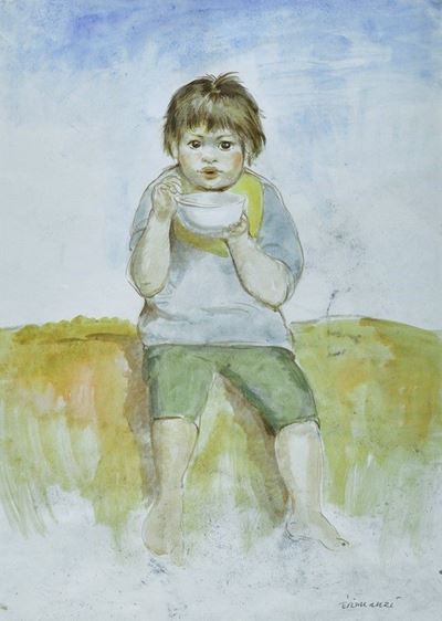 Bambino