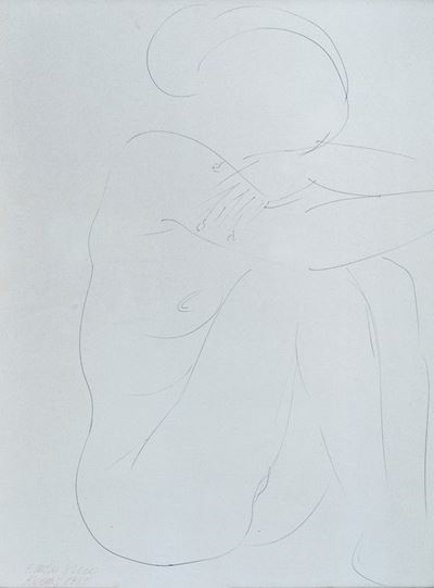 Figura