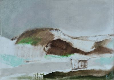 Paesaggio