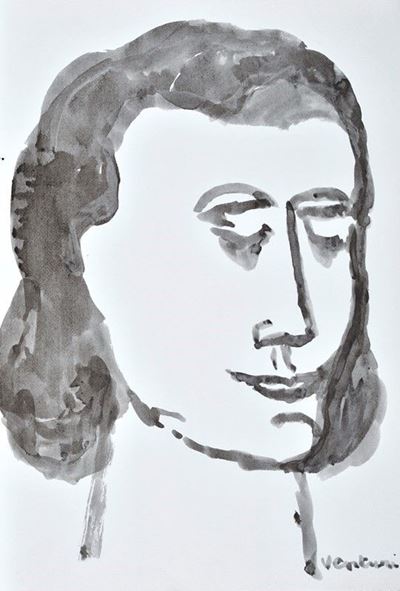 Volto
