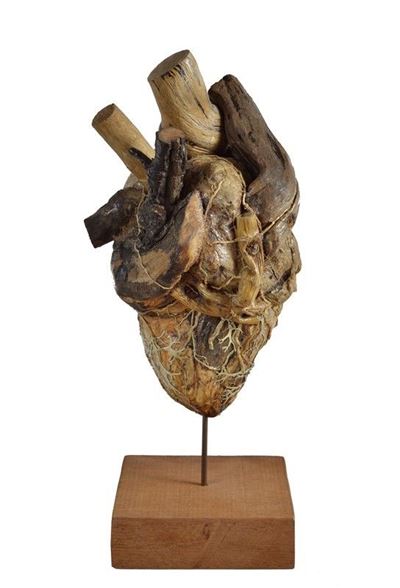 Cuore