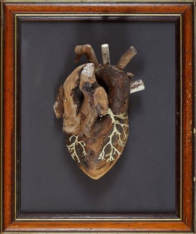 Cuore
