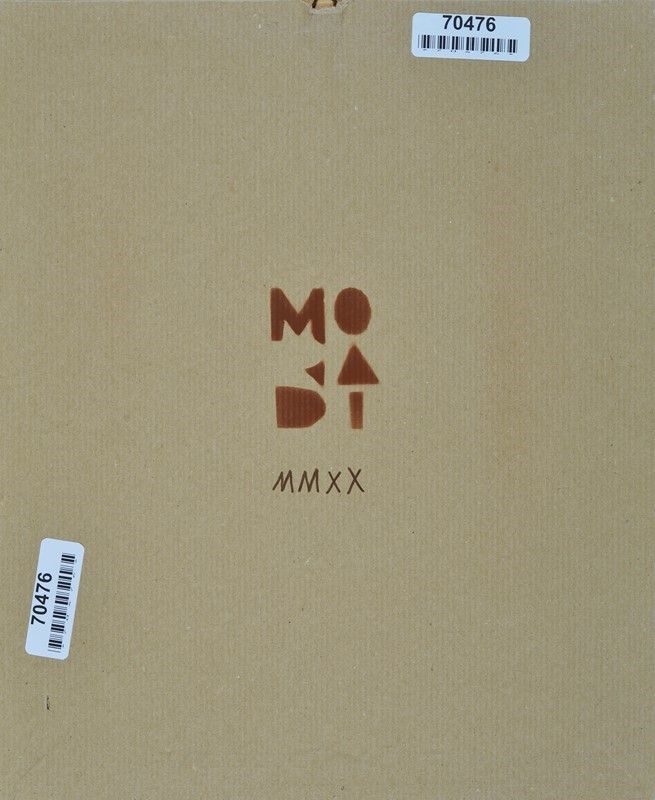 Moradi il Sedicente - Cuore