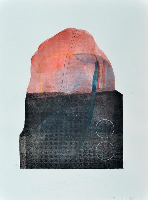 Gabriele Romei Rmogrl8120 - Fluido
