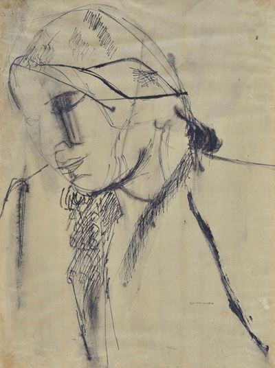 Figura
