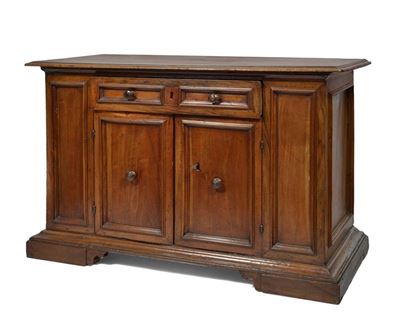 Credenza