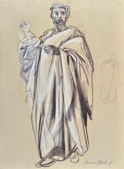 Figura