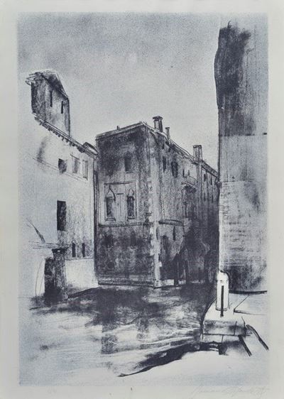 Canale