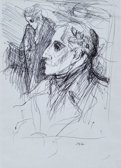 Volto