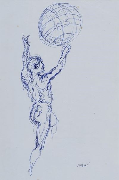 Figura