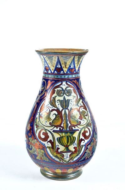 Vaso