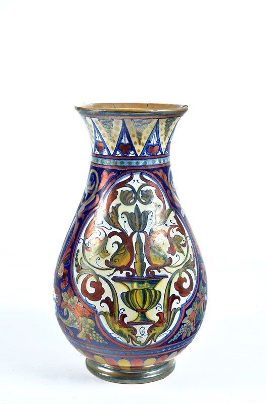 Vaso