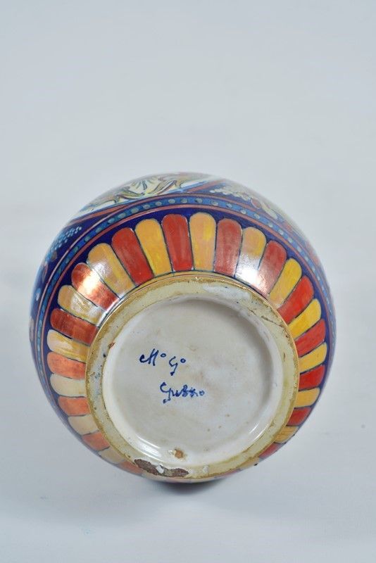 Vaso