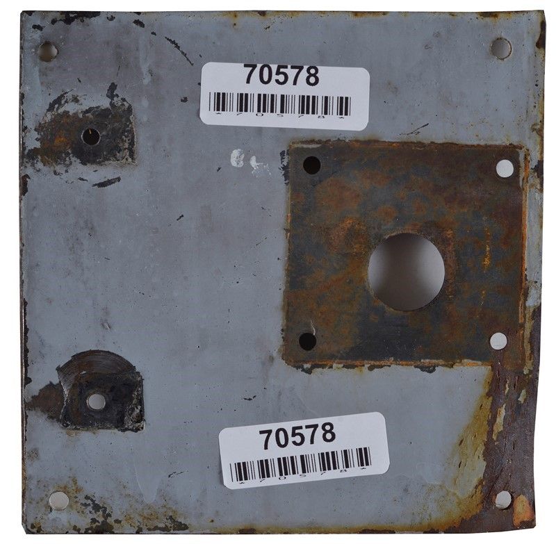 Banksy - Cctv Cameras (an Half)