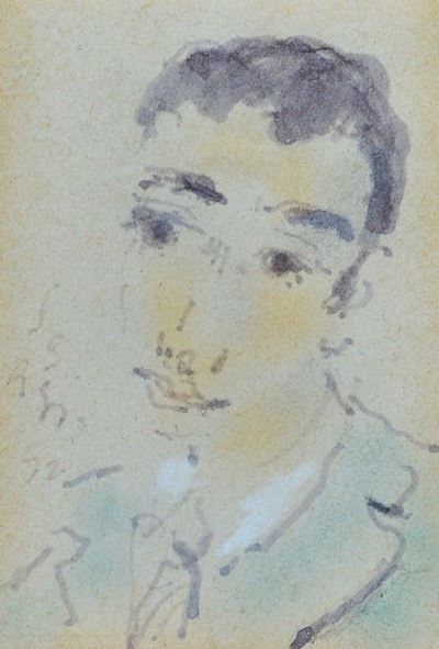 Volto