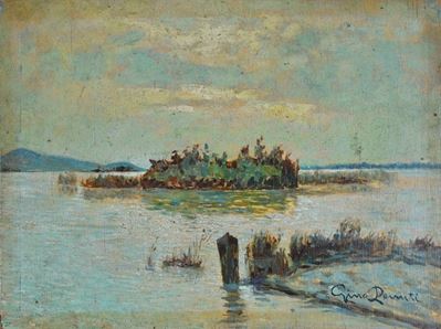 Laguna