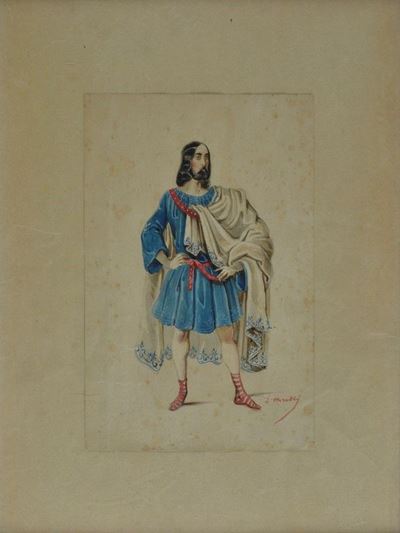 Figura