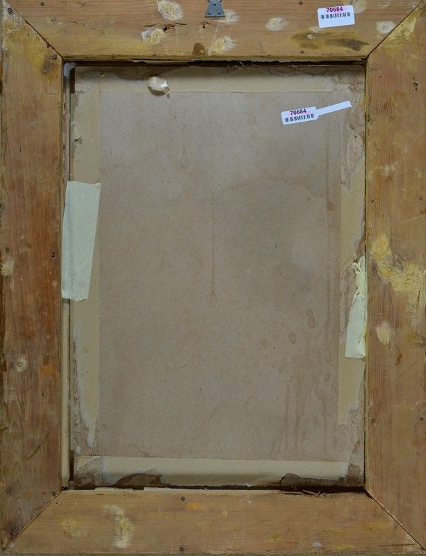 Vincenzo Volpe - Maternità