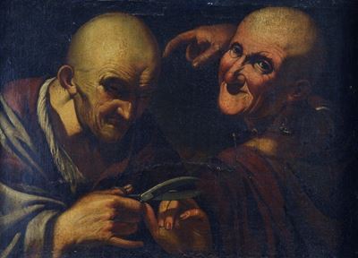 Vecchi