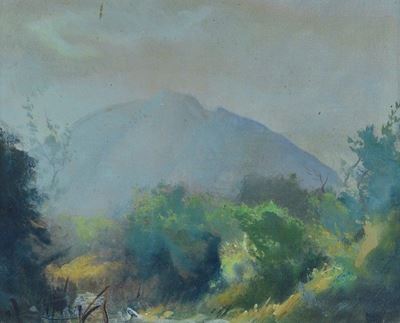 Paesaggio