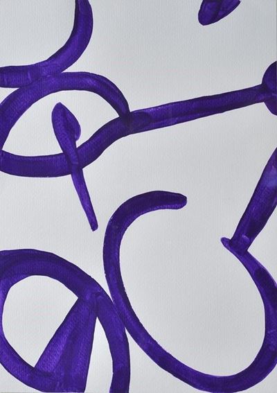 Viola