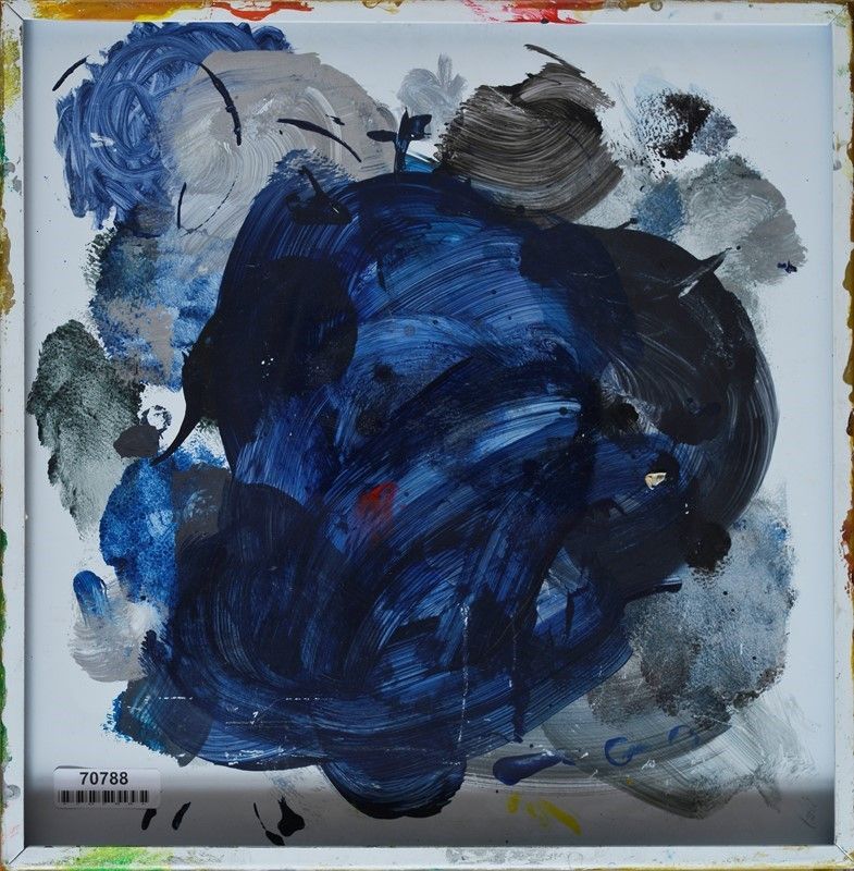 Marcello Jori - Gioie