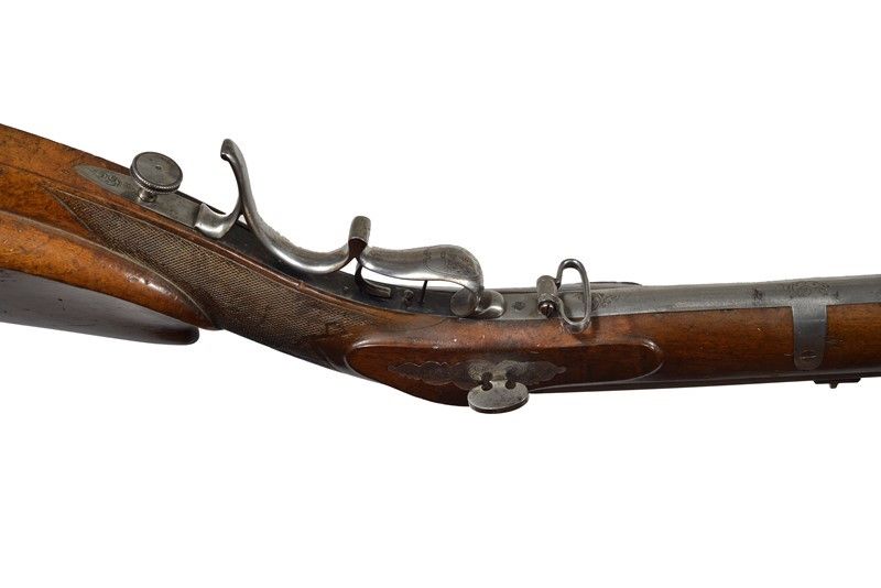 Carabina Cantonale da Tiro