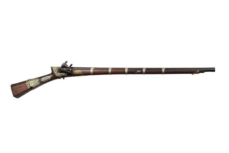 Tufenk