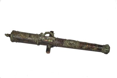 Cannone