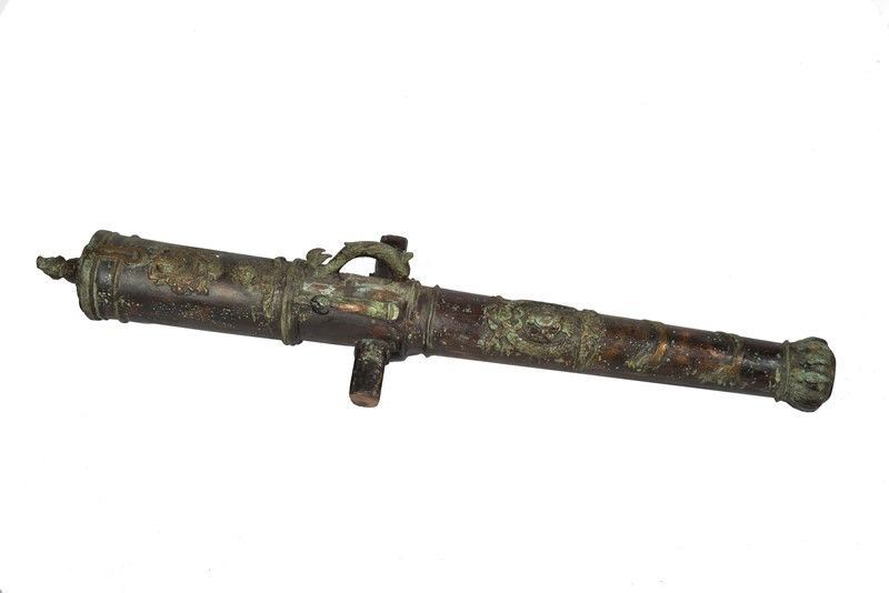 Cannone