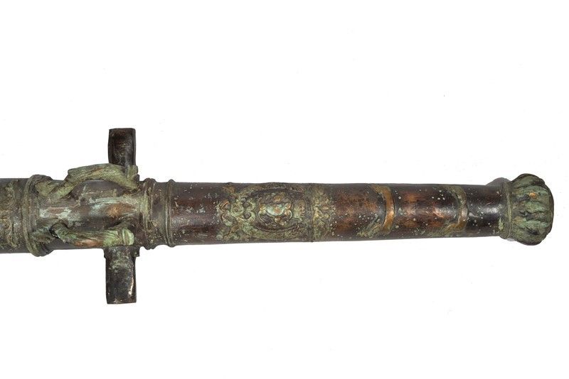 Cannone