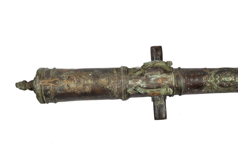 Cannone