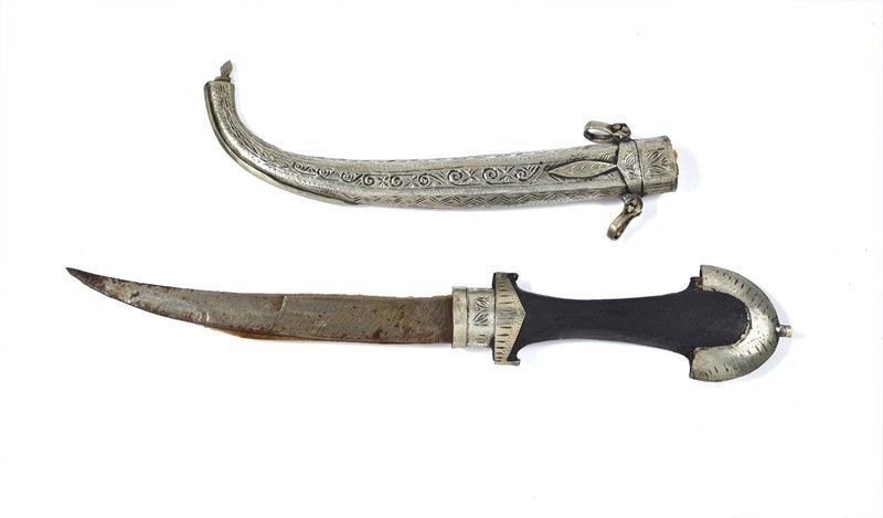 Koummya