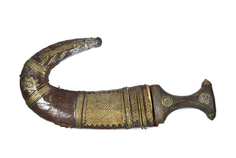 Jambija
